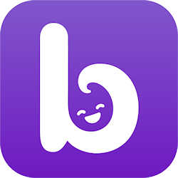 Maternity - Baby Buddy app